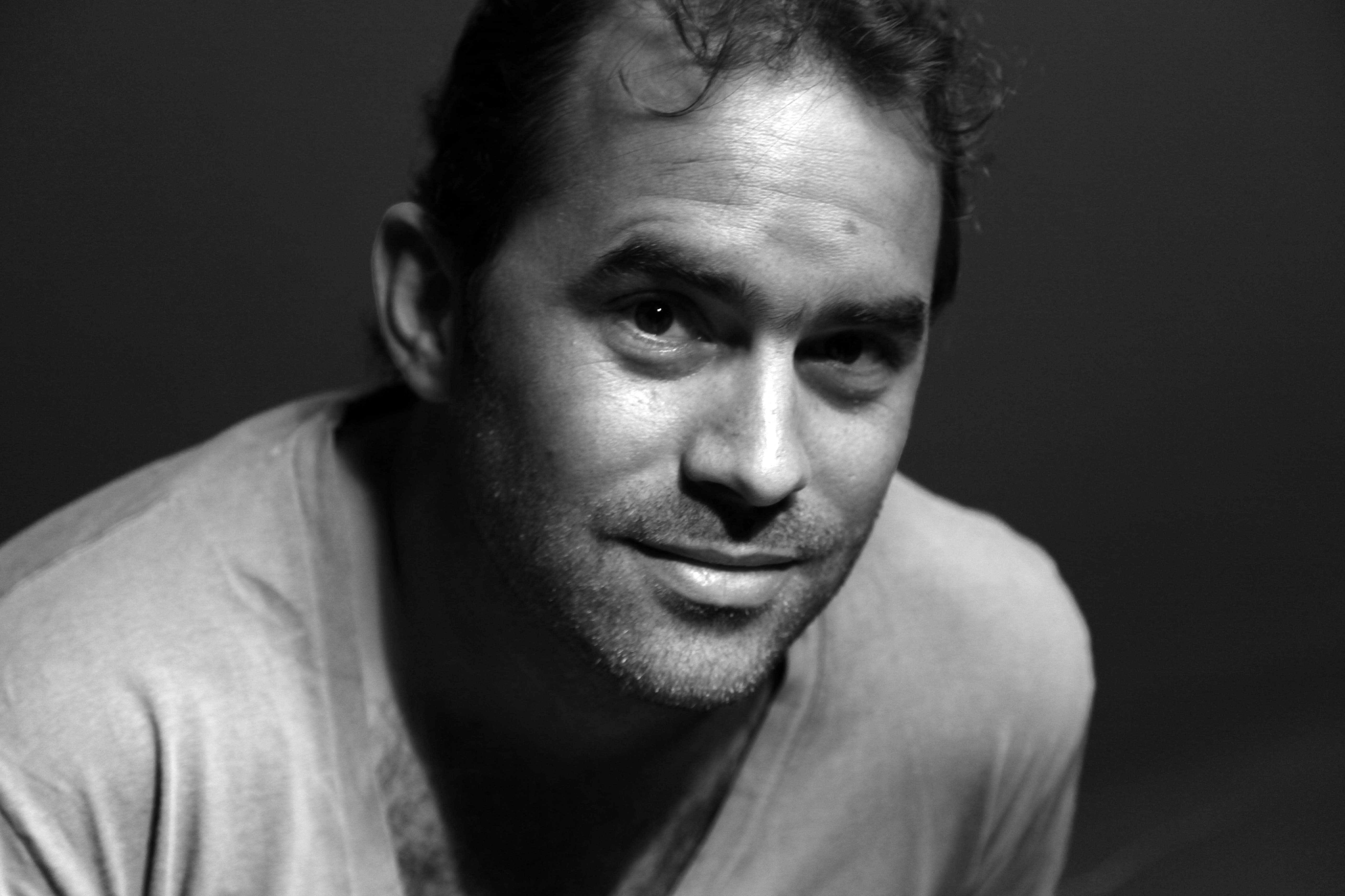 voix off c'est quoi ?