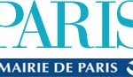 Logo Mairie de paris - voix off institutionnel pour la mairie de Paris